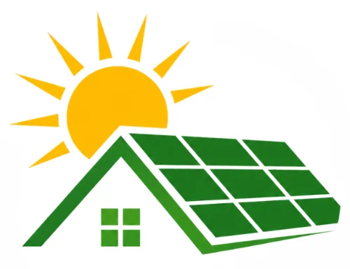 Panneaux Solaires Sannes